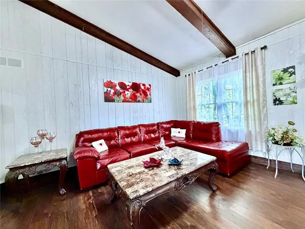 $2,250 | 665 Arnold Road, Lawrenceville, GA 30044