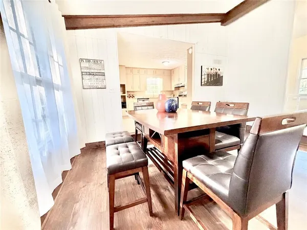 $2,250 | 665 Arnold Road, Lawrenceville, GA 30044