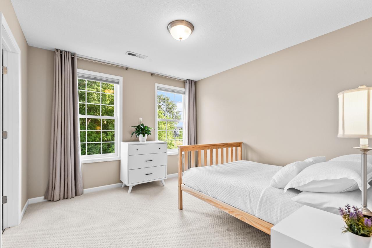 16920 Reeder Ridge Eden Prairie, MN 55347 - Photo 51 of 74 Gallery Image 51