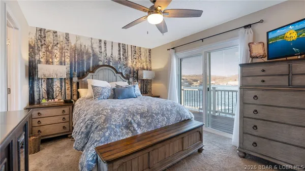 $600,000 | 71 Ginger Point, Lake Ozark, MO 65049