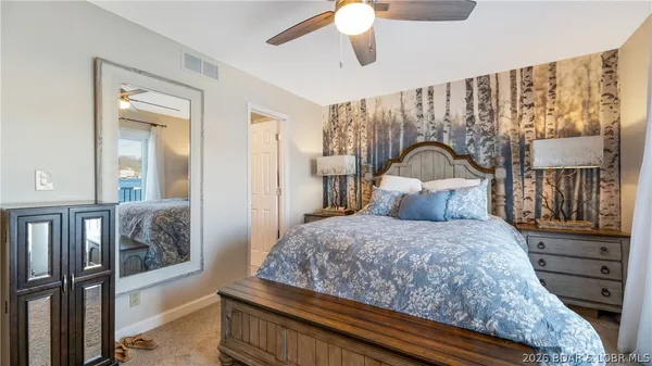 $600,000 | 71 Ginger Point, Lake Ozark, MO 65049