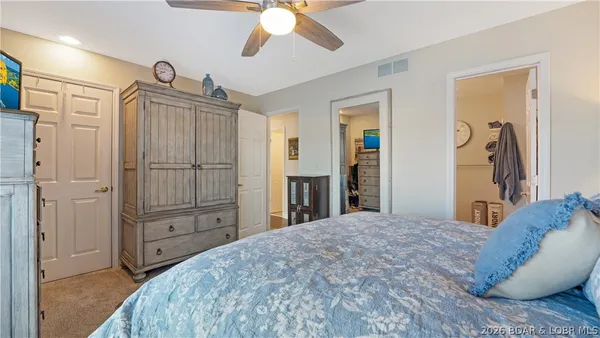 $600,000 | 71 Ginger Point, Lake Ozark, MO 65049