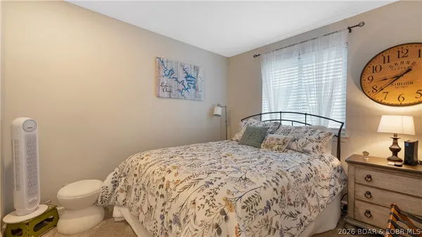 $600,000 | 71 Ginger Point, Lake Ozark, MO 65049