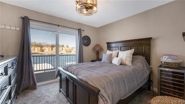 $600,000 | 71 Ginger Point, Lake Ozark, MO 65049