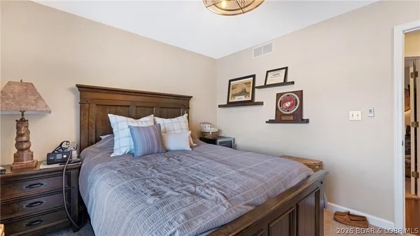 $600,000 | 71 Ginger Point, Lake Ozark, MO 65049