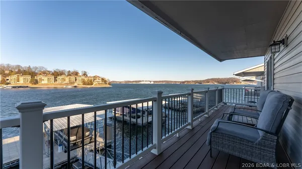 $600,000 | 71 Ginger Point, Lake Ozark, MO 65049