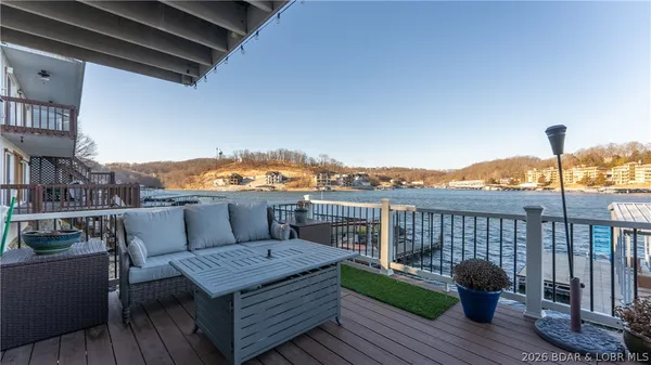 $600,000 | 71 Ginger Point, Lake Ozark, MO 65049