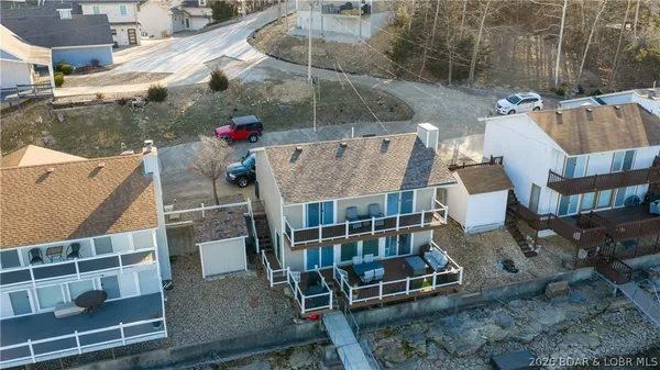 $600,000 | 71 Ginger Point, Lake Ozark, MO 65049