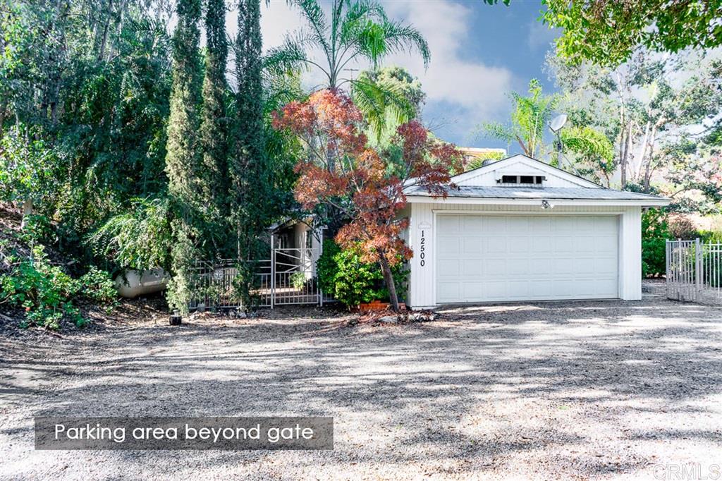 12500 Del Sol Road Lakeside, CA 92040 - Photo 2 of 25 Gallery Image 2