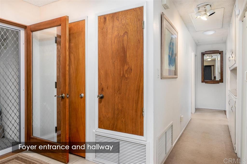 12500 Del Sol Road Lakeside, CA 92040 - Photo 12 of 25 Gallery Image 12