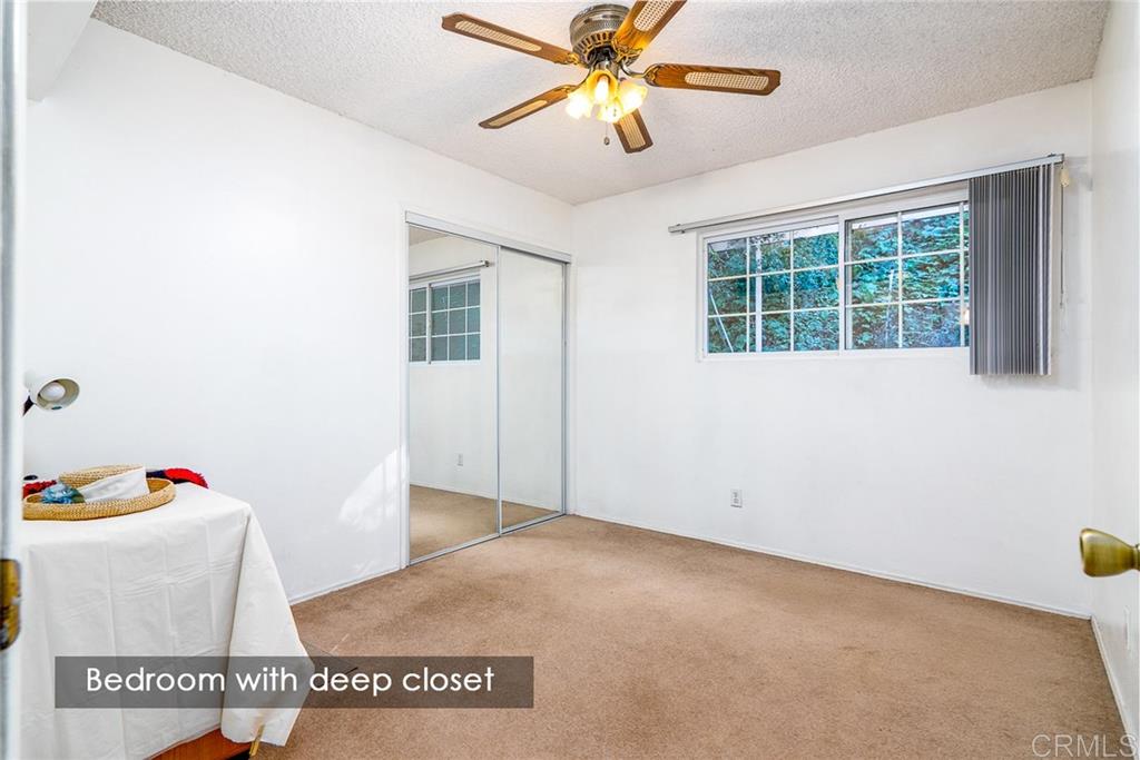 12500 Del Sol Road Lakeside, CA 92040 - Photo 13 of 25 Gallery Image 13