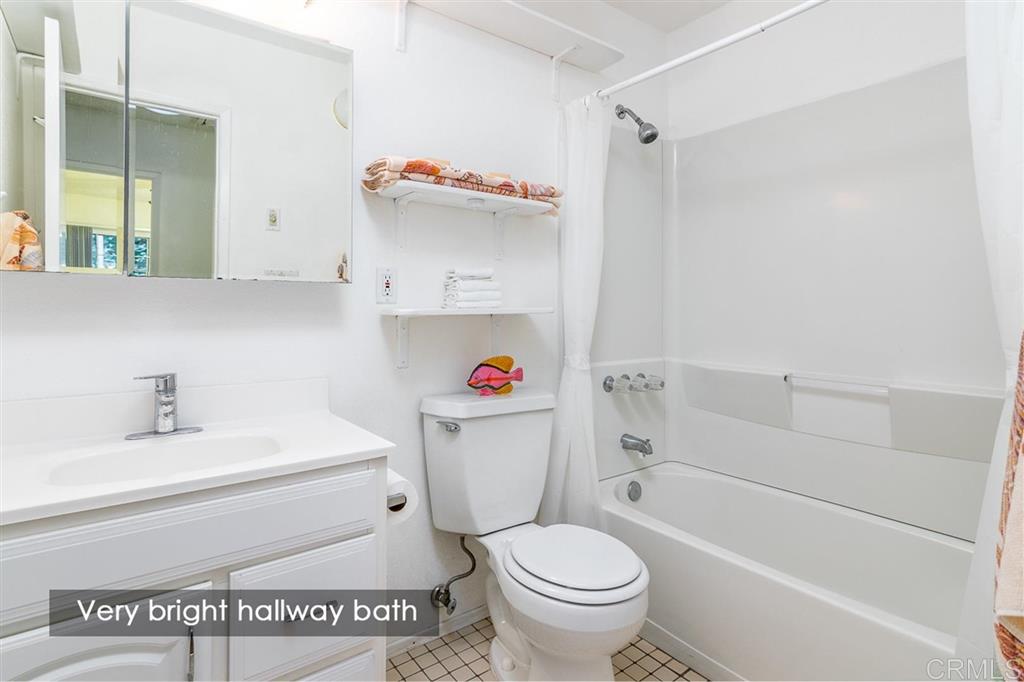 12500 Del Sol Road Lakeside, CA 92040 - Photo 14 of 25 Gallery Image 14