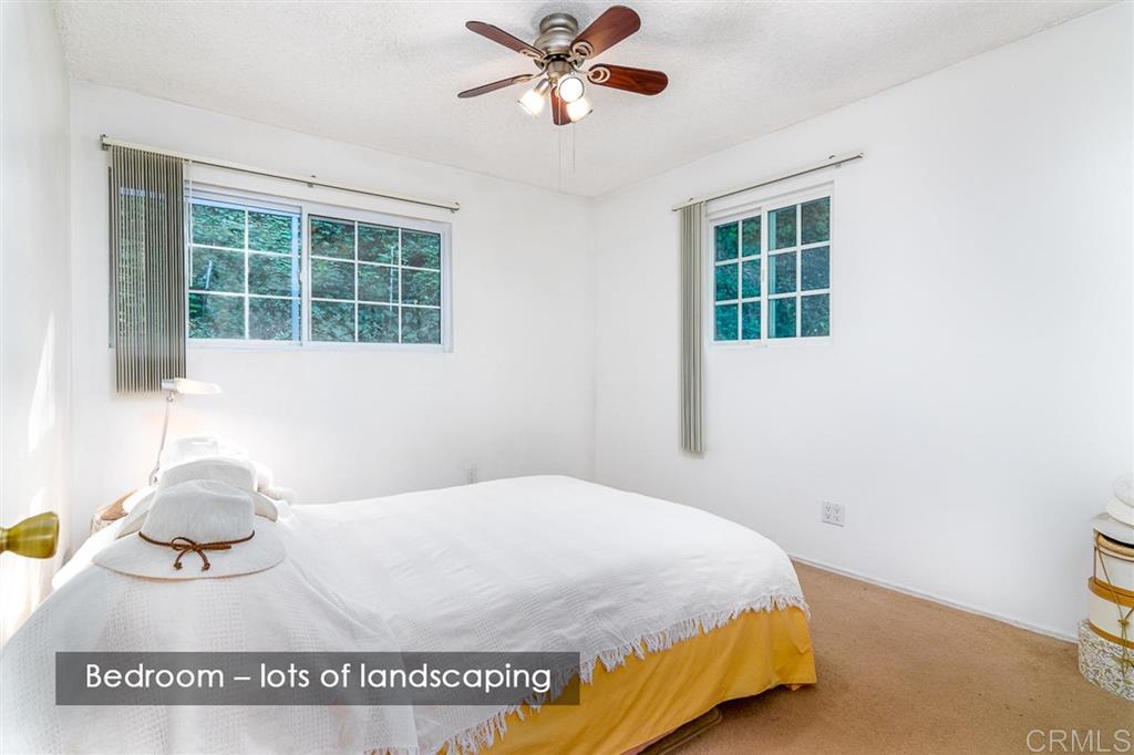 12500 Del Sol Road Lakeside, CA 92040 - Photo 15 of 25 Gallery Image 15