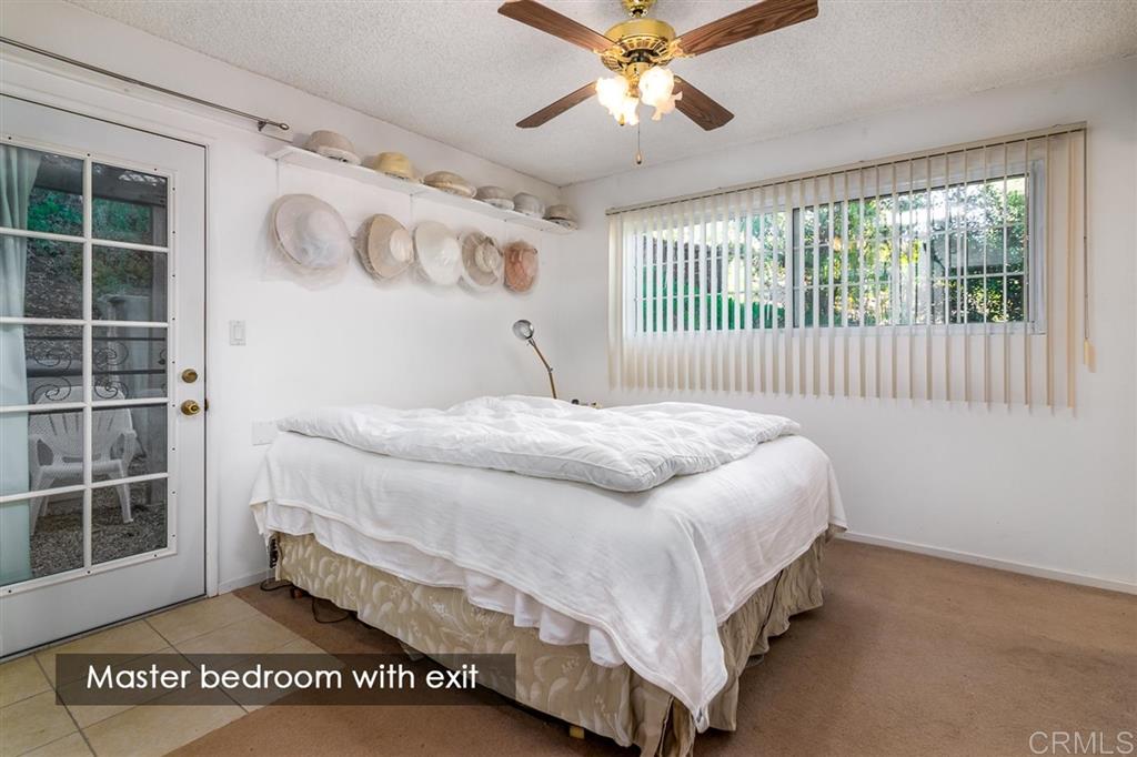 12500 Del Sol Road Lakeside, CA 92040 - Photo 16 of 25 Gallery Image 16