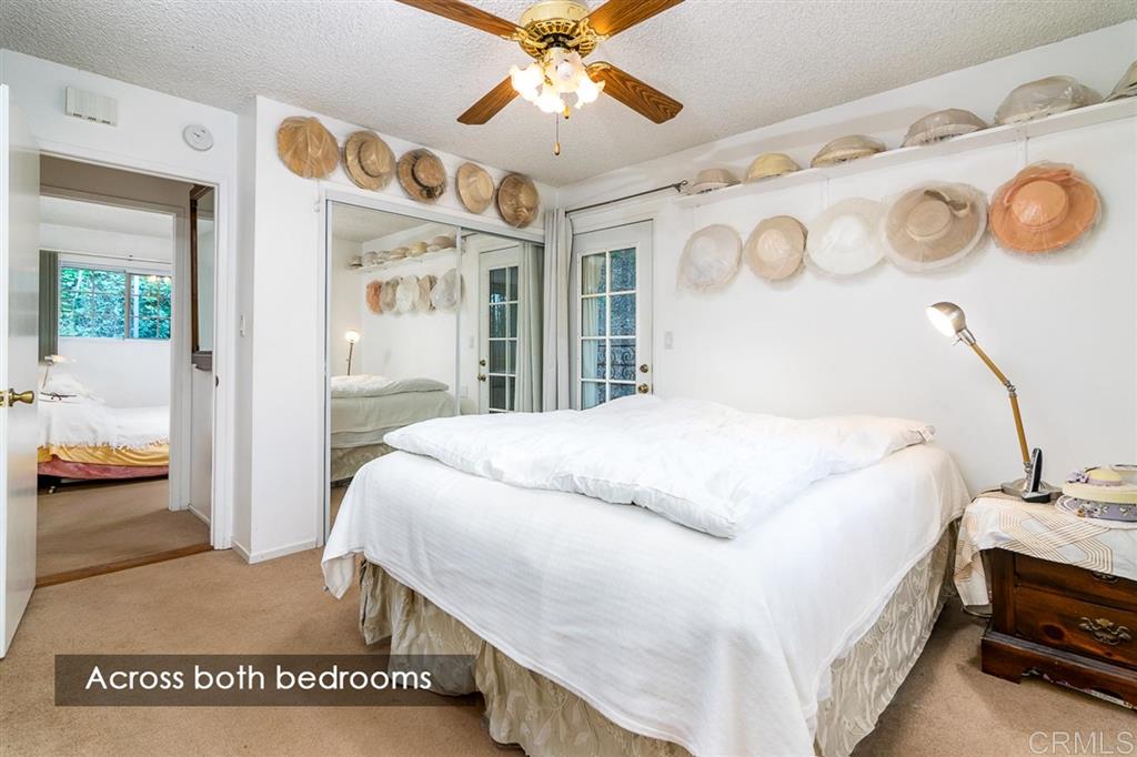 12500 Del Sol Road Lakeside, CA 92040 - Photo 17 of 25 Gallery Image 17