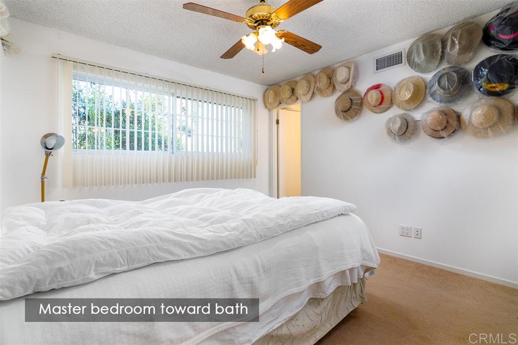 12500 Del Sol Road Lakeside, CA 92040 - Photo 18 of 25 Gallery Image 18