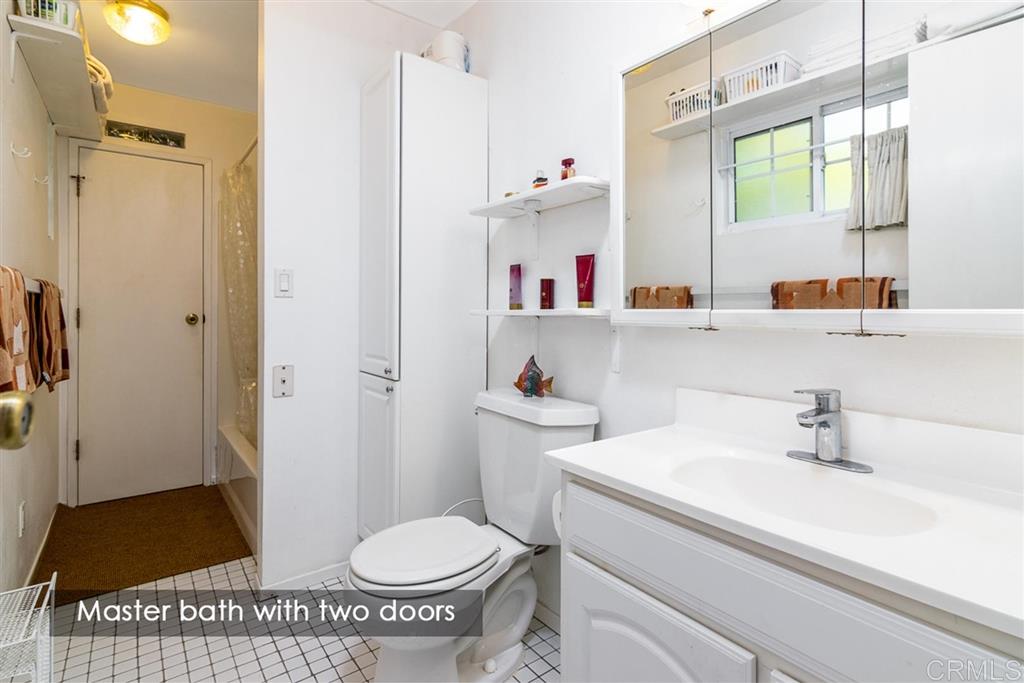 12500 Del Sol Road Lakeside, CA 92040 - Photo 19 of 25 Gallery Image 19