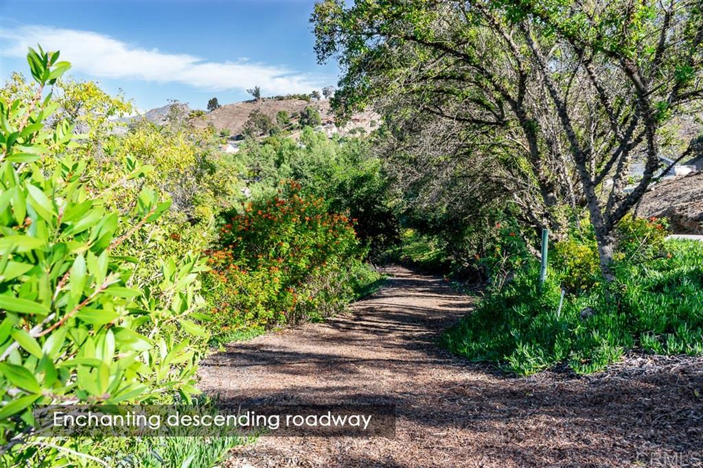 12500 Del Sol Road Lakeside, CA 92040 - Photo 20 of 25 Gallery Image 20
