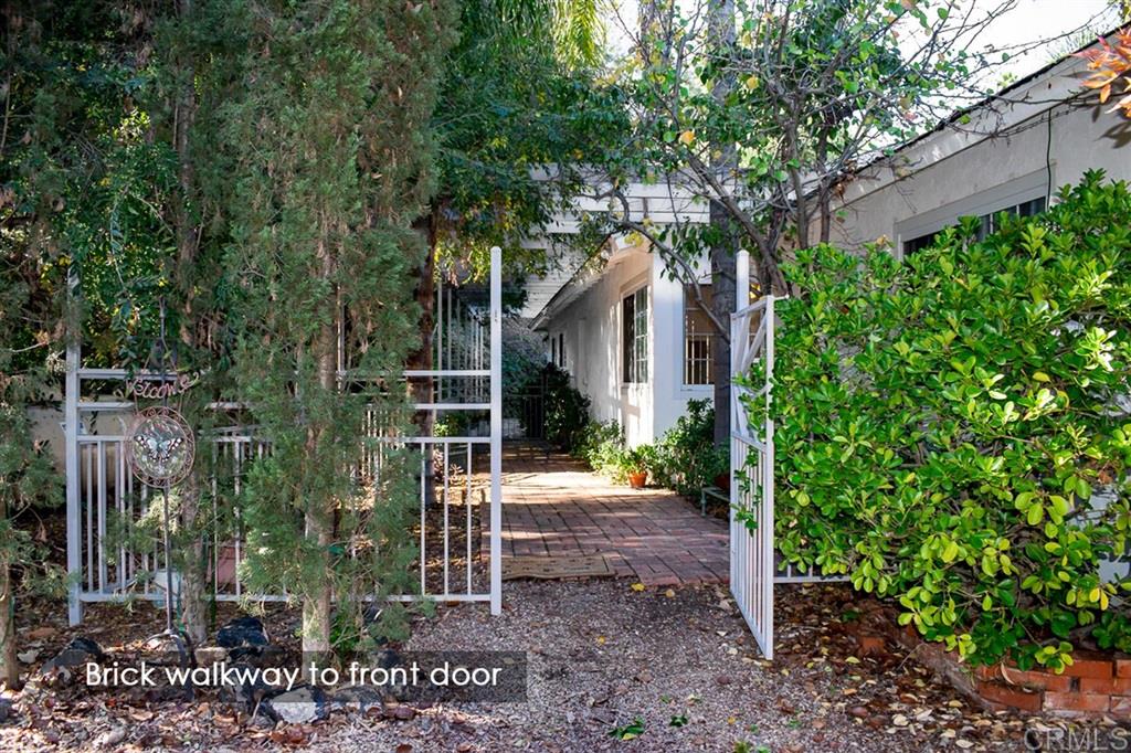 12500 Del Sol Road Lakeside, CA 92040 - Photo 3 of 25 Gallery Image 3