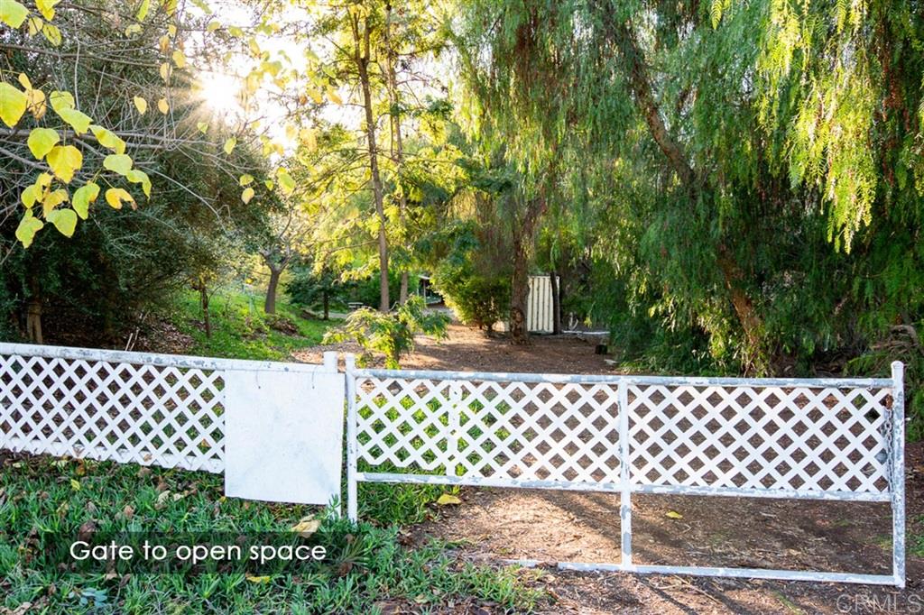 12500 Del Sol Road Lakeside, CA 92040 - Photo 21 of 25 Gallery Image 21