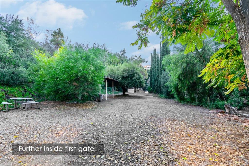12500 Del Sol Road Lakeside, CA 92040 - Photo 22 of 25 Gallery Image 22