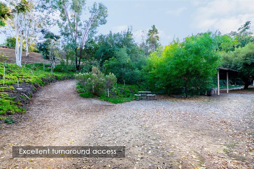 12500 Del Sol Road Lakeside, CA 92040 - Photo 23 of 25 Gallery Image 23