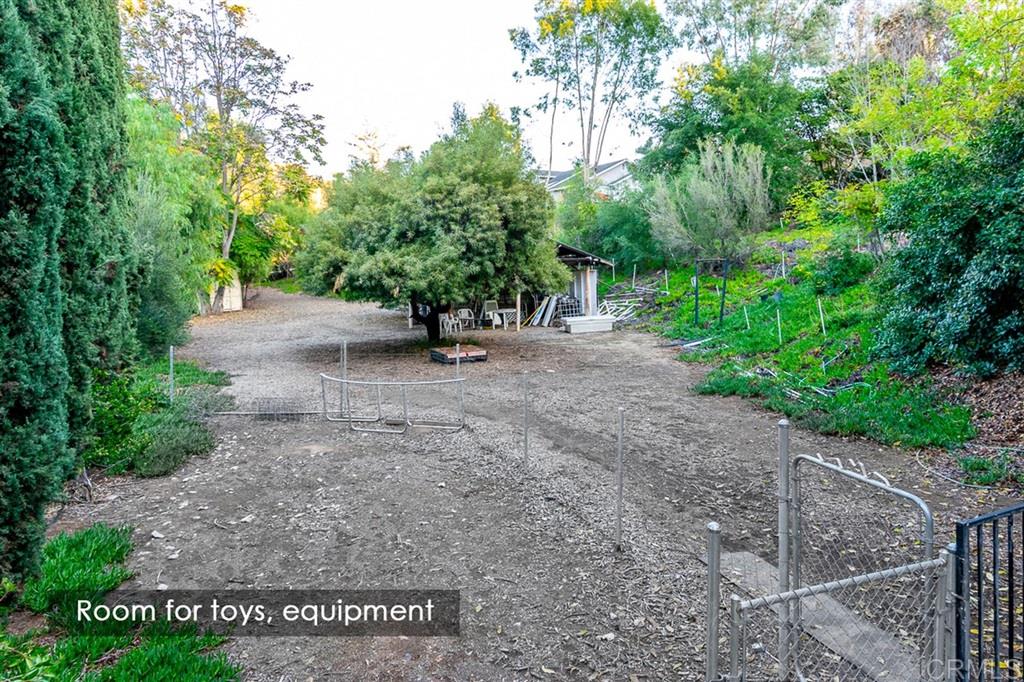 12500 Del Sol Road Lakeside, CA 92040 - Photo 24 of 25 Gallery Image 24