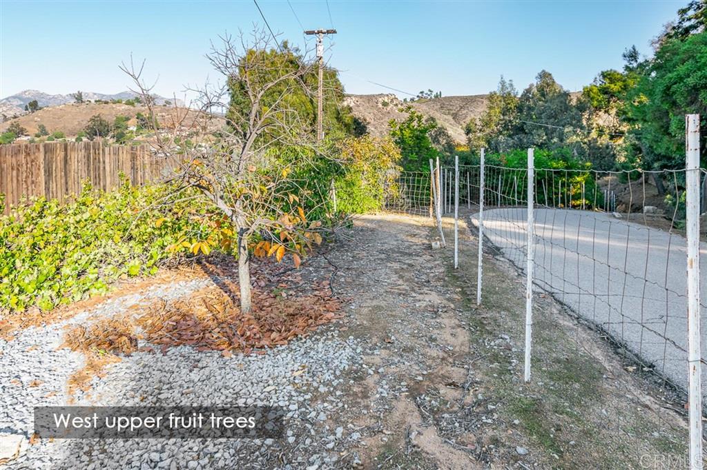 12500 Del Sol Road Lakeside, CA 92040 - Photo 25 of 25 Gallery Image 25