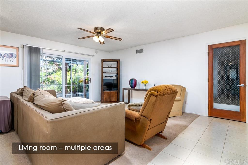 12500 Del Sol Road Lakeside, CA 92040 - Photo 5 of 25 Gallery Image 5