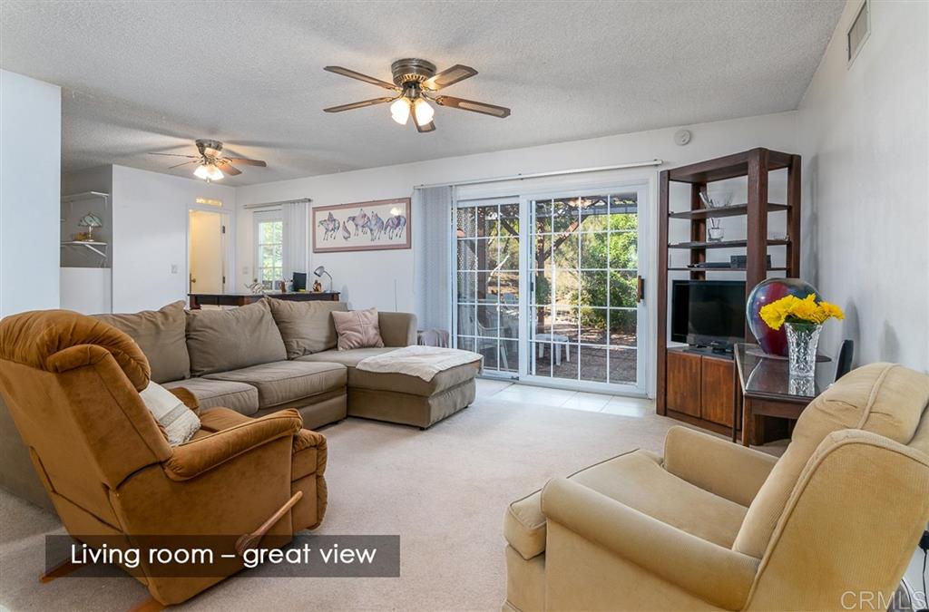 12500 Del Sol Road Lakeside, CA 92040 - Photo 6 of 25 Gallery Image 6