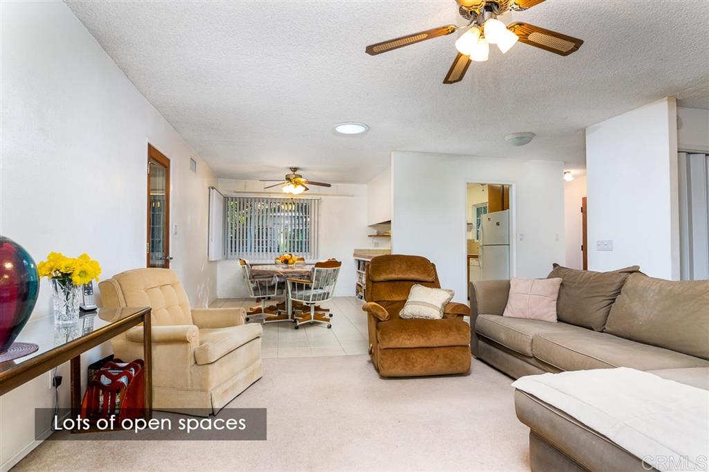 12500 Del Sol Road Lakeside, CA 92040 - Photo 7 of 25 Gallery Image 7
