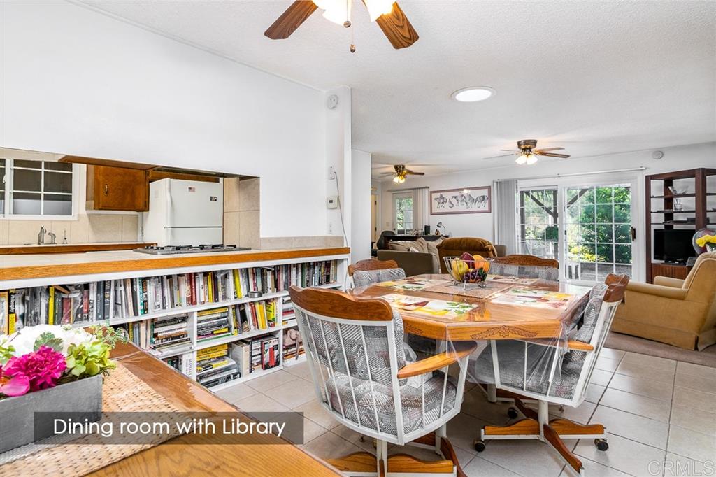 12500 Del Sol Road Lakeside, CA 92040 - Photo 8 of 25 Gallery Image 8