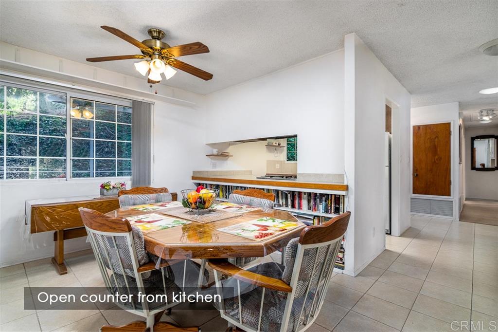 12500 Del Sol Road Lakeside, CA 92040 - Photo 9 of 25 Gallery Image 9