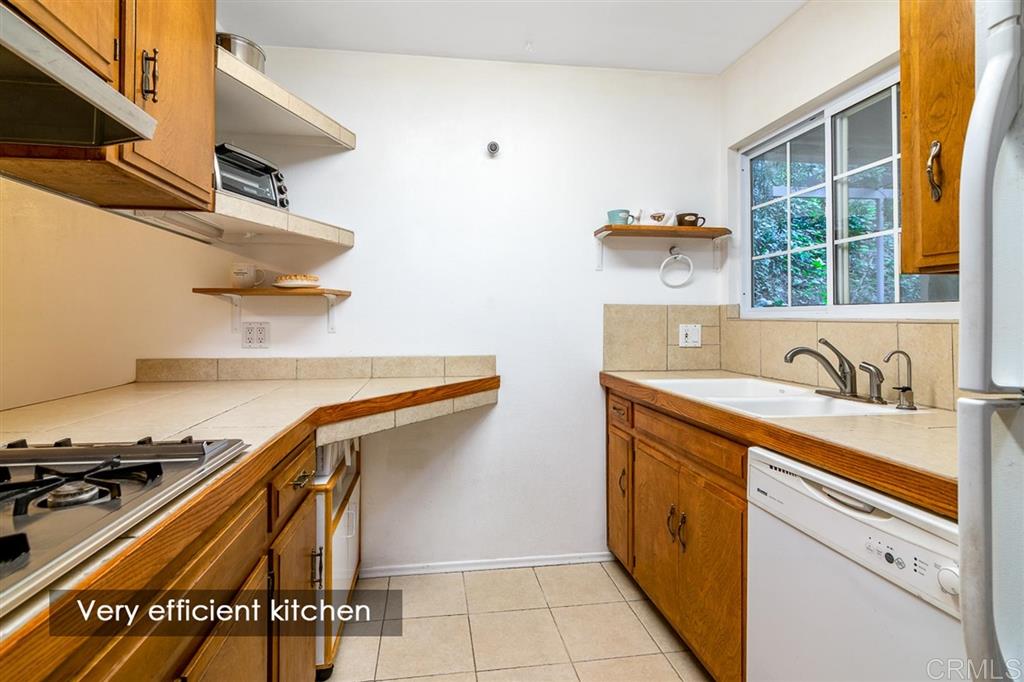 12500 Del Sol Road Lakeside, CA 92040 - Photo 10 of 25 Gallery Image 10