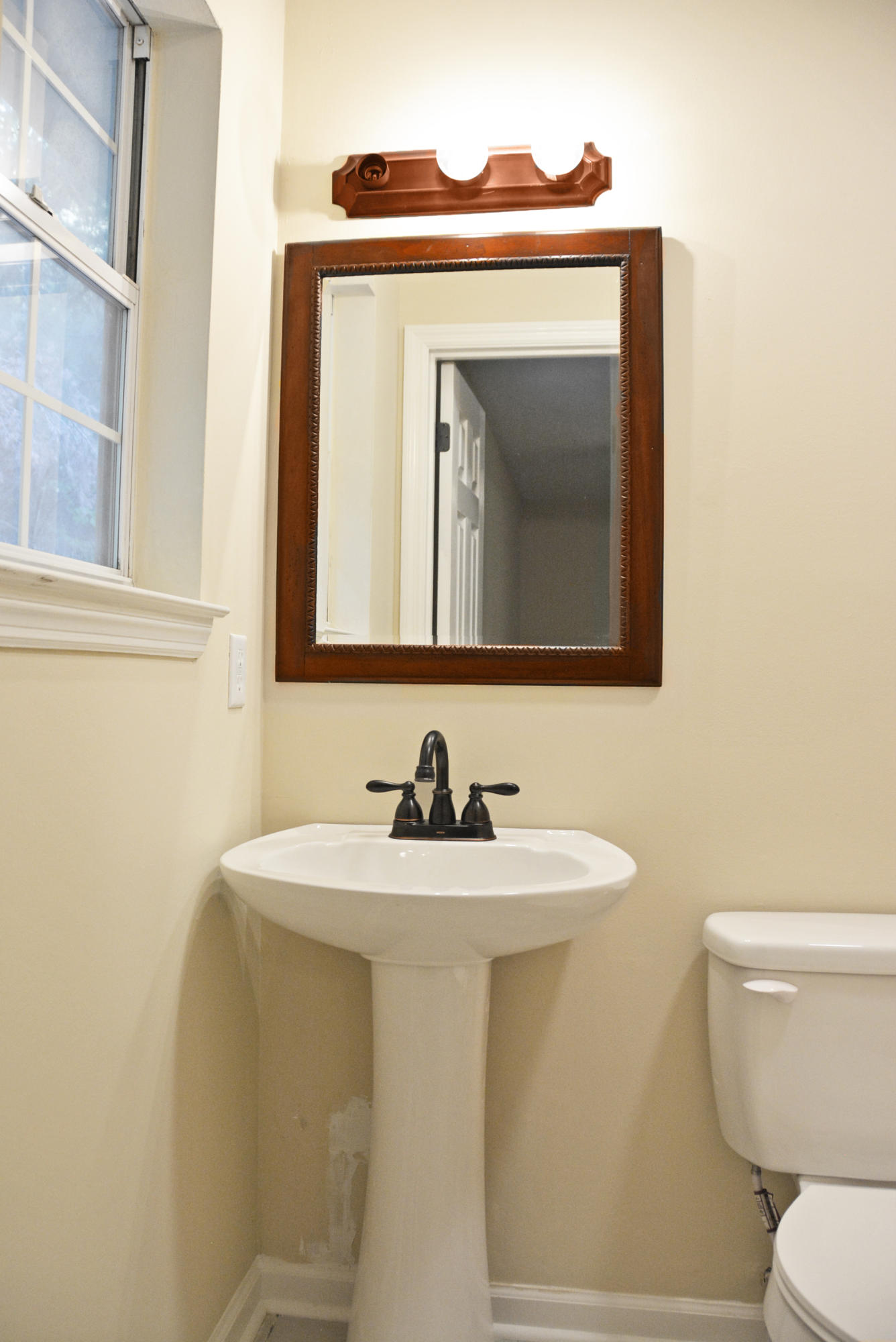 3712 Blue Springs Road, Unit 1 Cleveland, TN 37311 - Photo 11 of 12 Full Bath