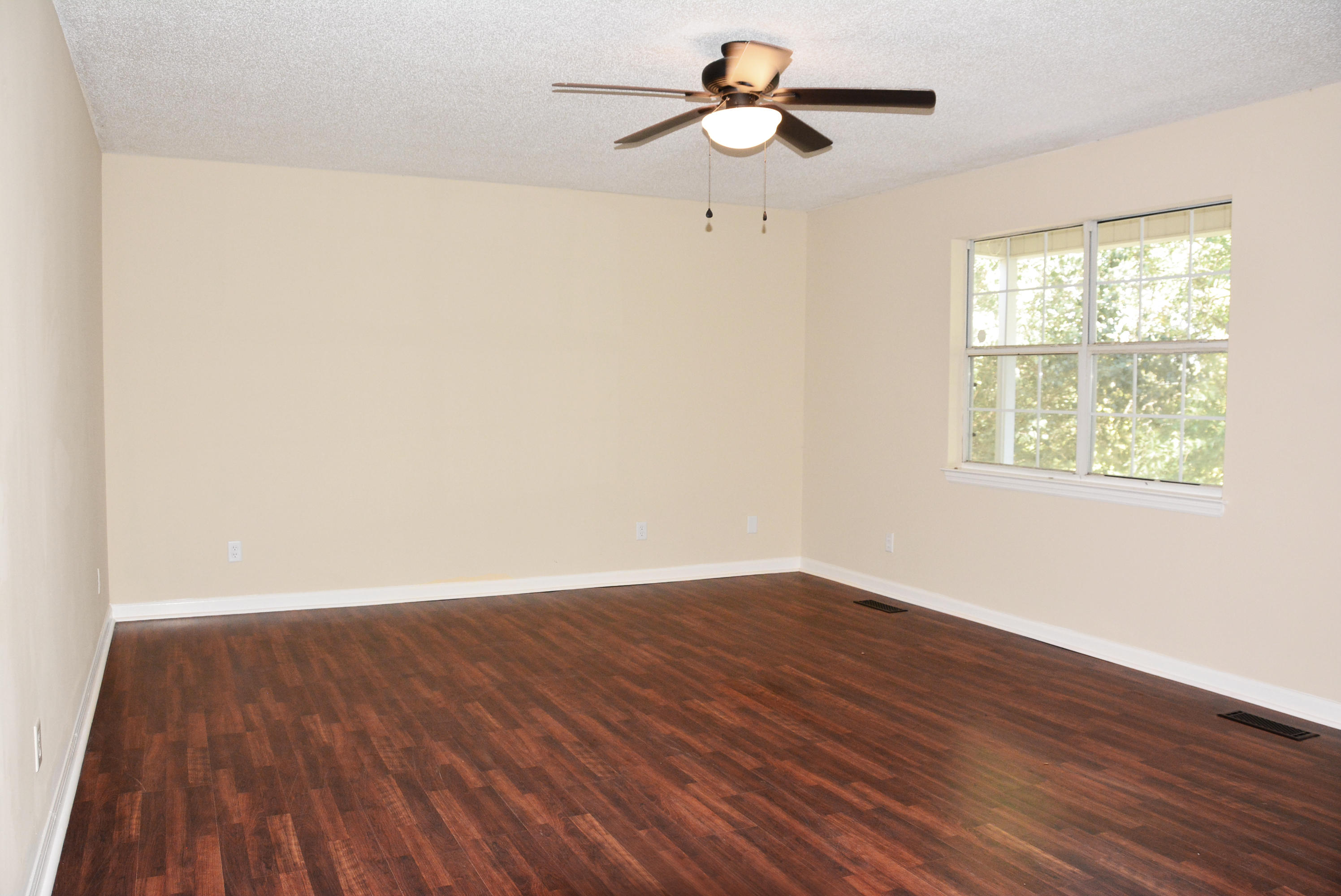 3712 Blue Springs Road, Unit 1 Cleveland, TN 37311 - Photo 4 of 12 .