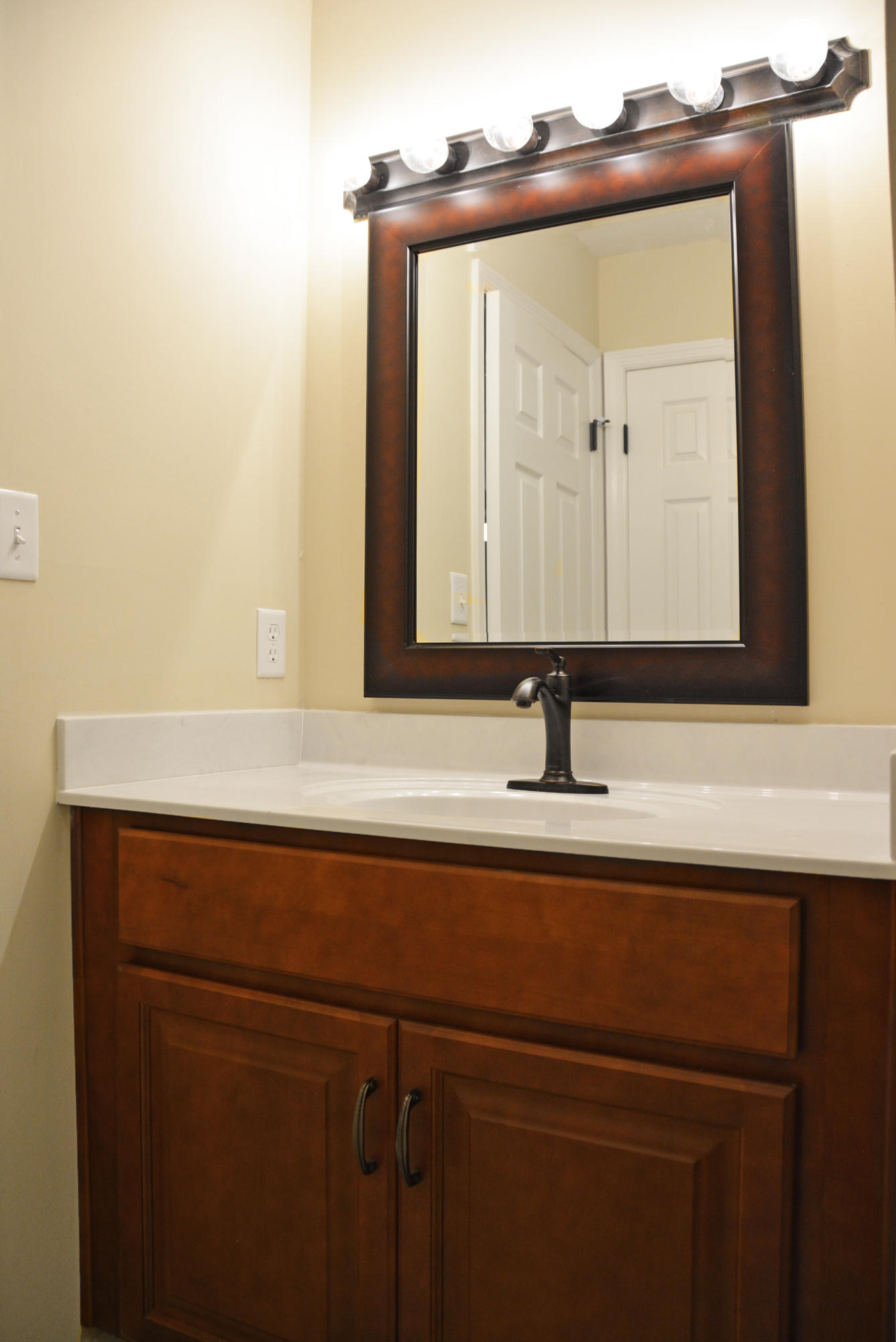 3712 Blue Springs Road, Unit 1 Cleveland, TN 37311 - Photo 7 of 12 Full Bath