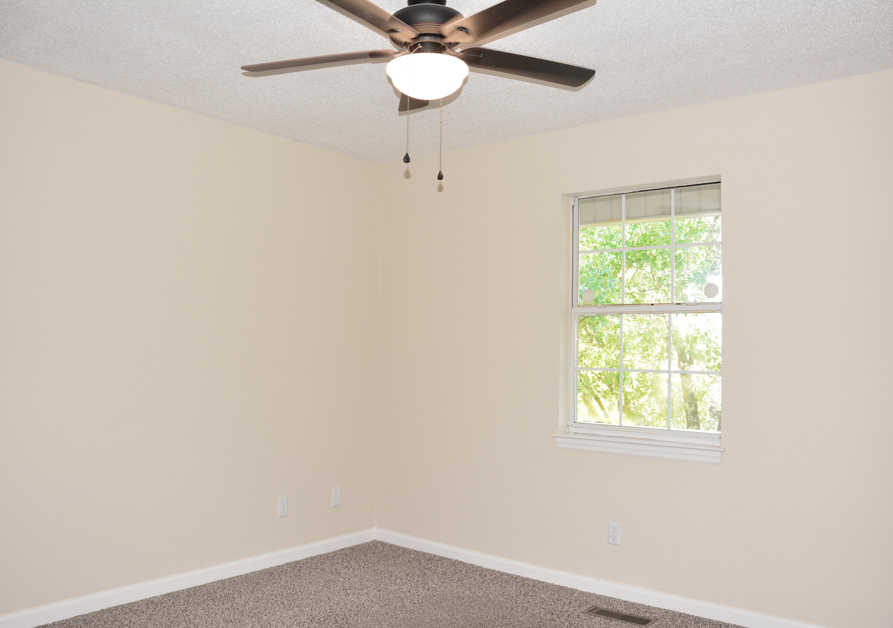 3712 Blue Springs Road, Unit 1 Cleveland, TN 37311 - Photo 8 of 12 Bedroom