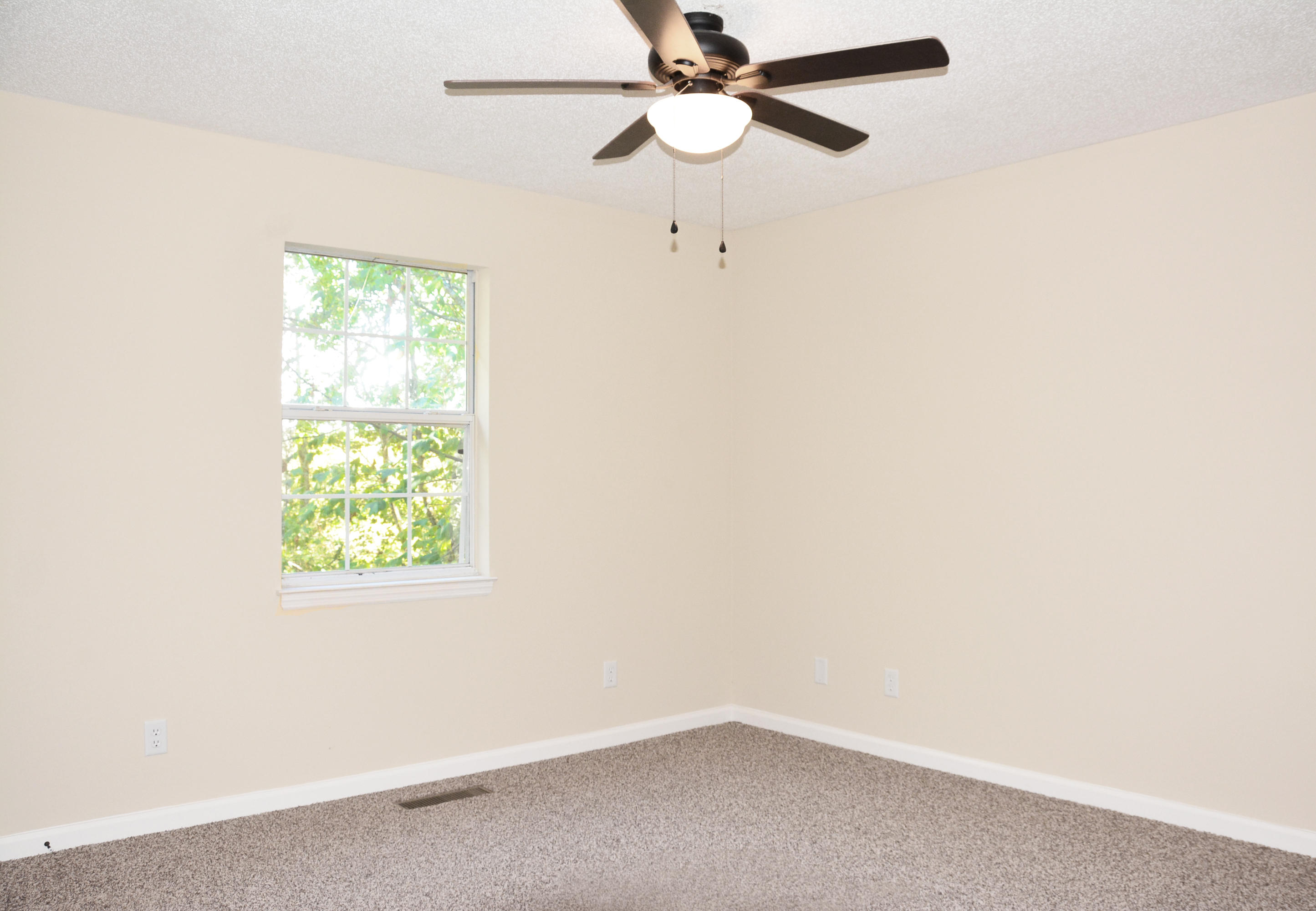 3712 Blue Springs Road, Unit 1 Cleveland, TN 37311 - Photo 9 of 12 Bedroom