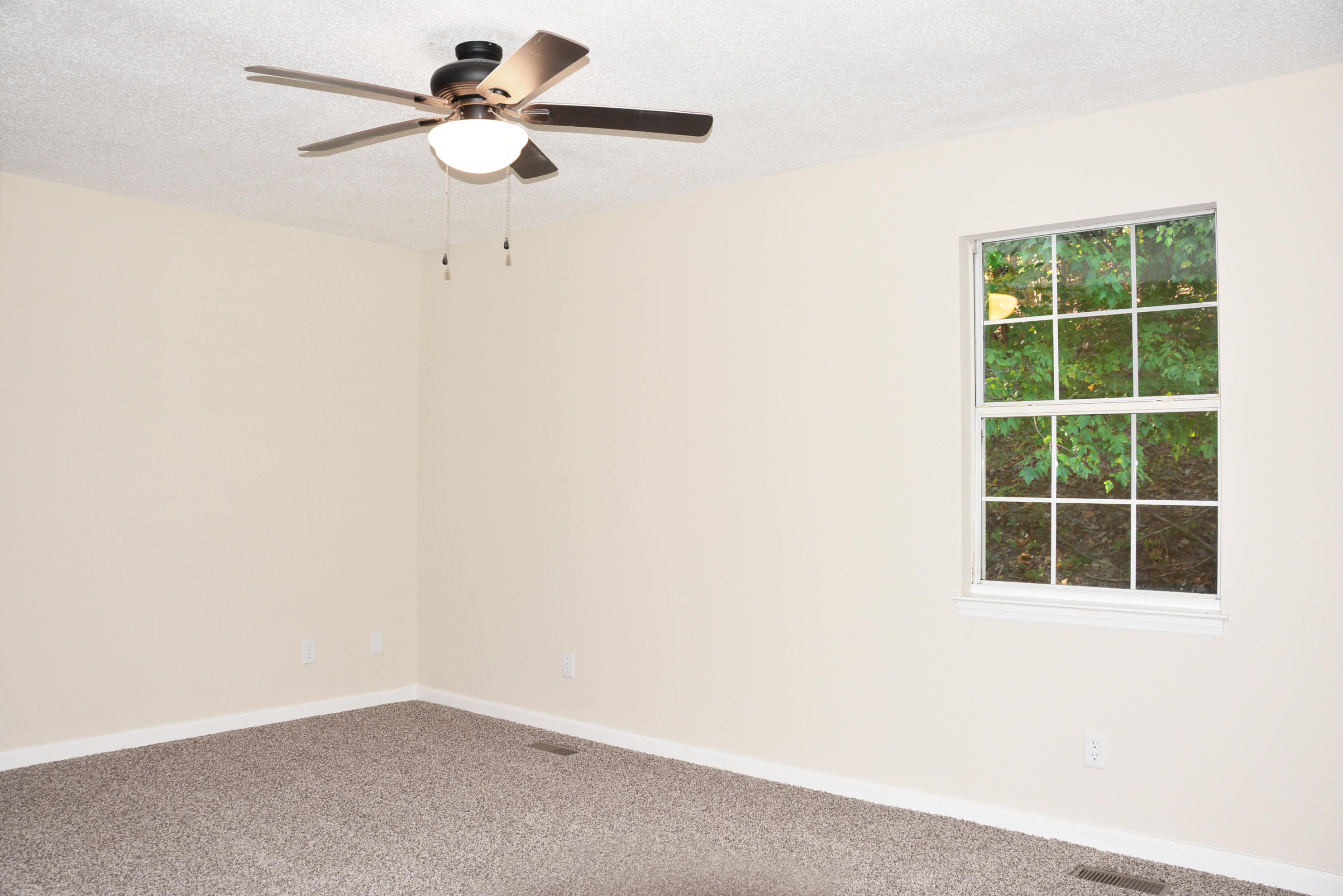 3712 Blue Springs Road, Unit 1 Cleveland, TN 37311 - Photo 10 of 12 Bedroom