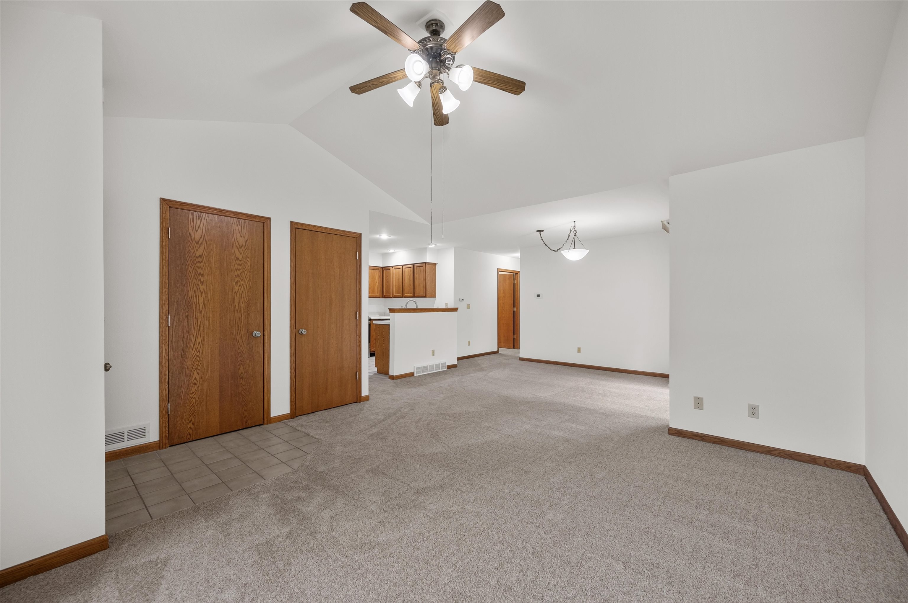 N4524 Wolff Road Cambridge, WI 53523 - Photo 8 of 27 Gallery Image 8