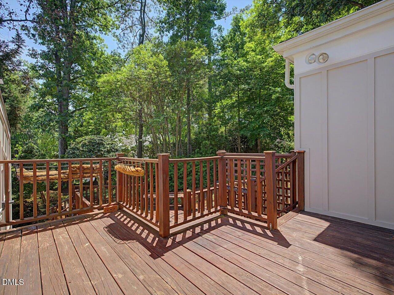 1333 Diehl Street Raleigh, NC 27608 - Photo 87 of 95