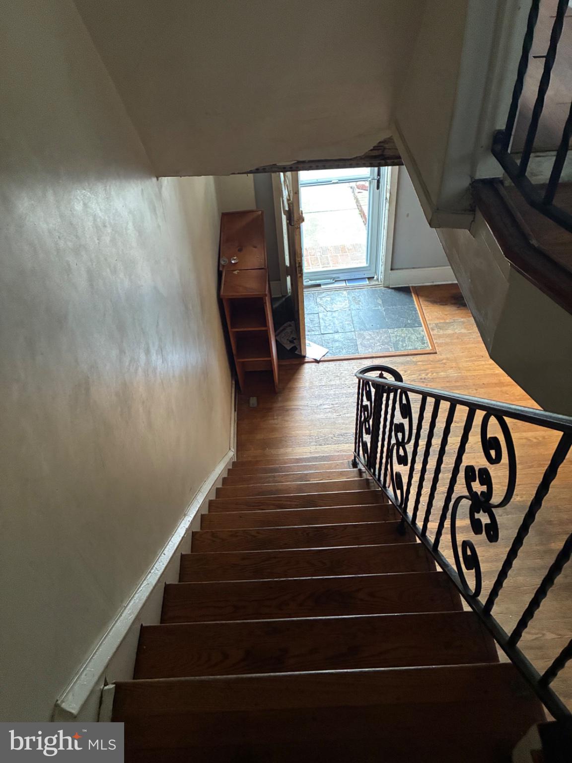 6612 Lotus Road Philadelphia, PA 19151 - Photo 14 of 24 Gallery Image 14
