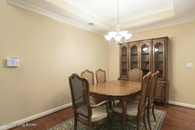 10701 Riva Road, Unit 10701 Louisville, KY 40223 - Photo 9 of 34 10701 Riva Road-1007