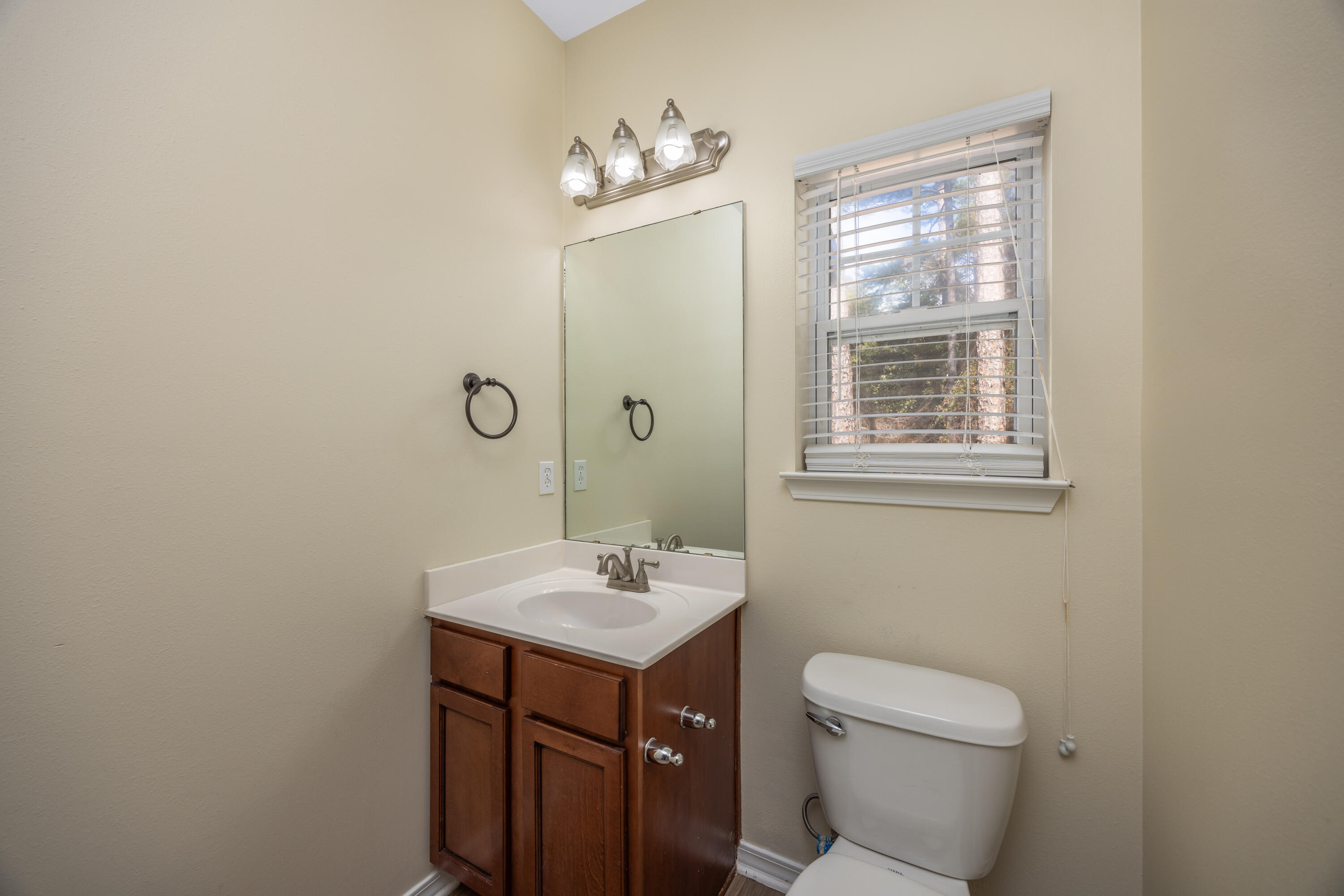 99 Hackberry Way Santa Rosa Beach, FL 32459 - Photo 12 of 39 99 Hackleberry Way-15