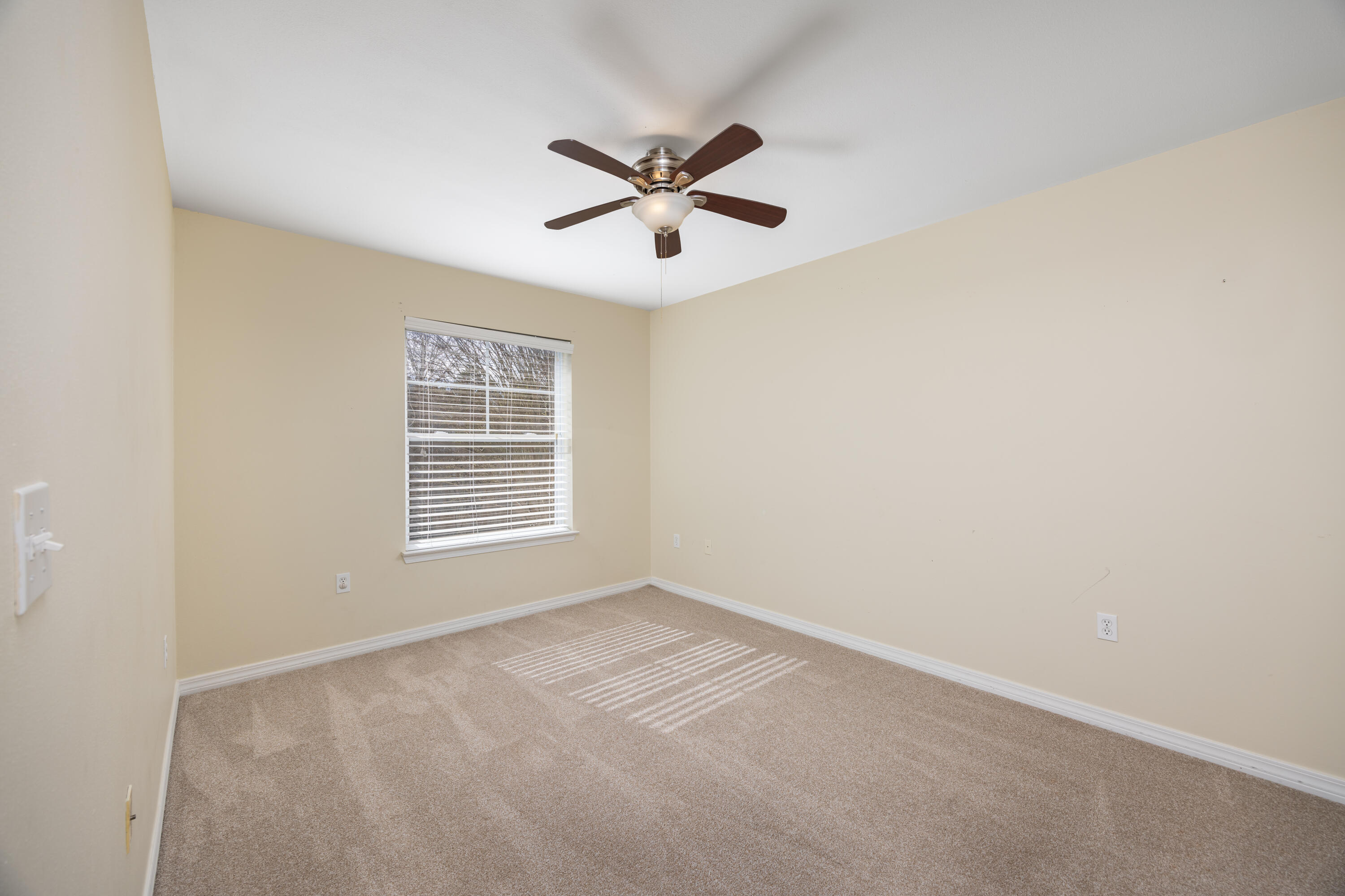 99 Hackberry Way Santa Rosa Beach, FL 32459 - Photo 14 of 39 99 Hackleberry Way-17