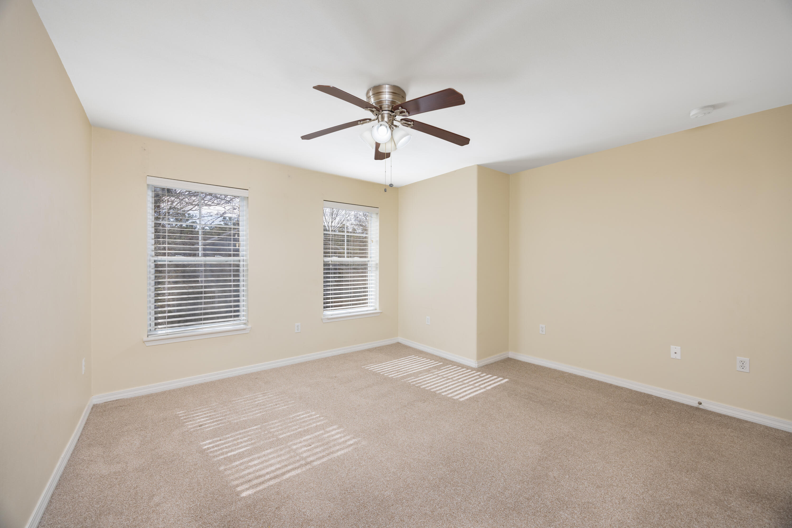 99 Hackberry Way Santa Rosa Beach, FL 32459 - Photo 16 of 39 99 Hackleberry Way-19