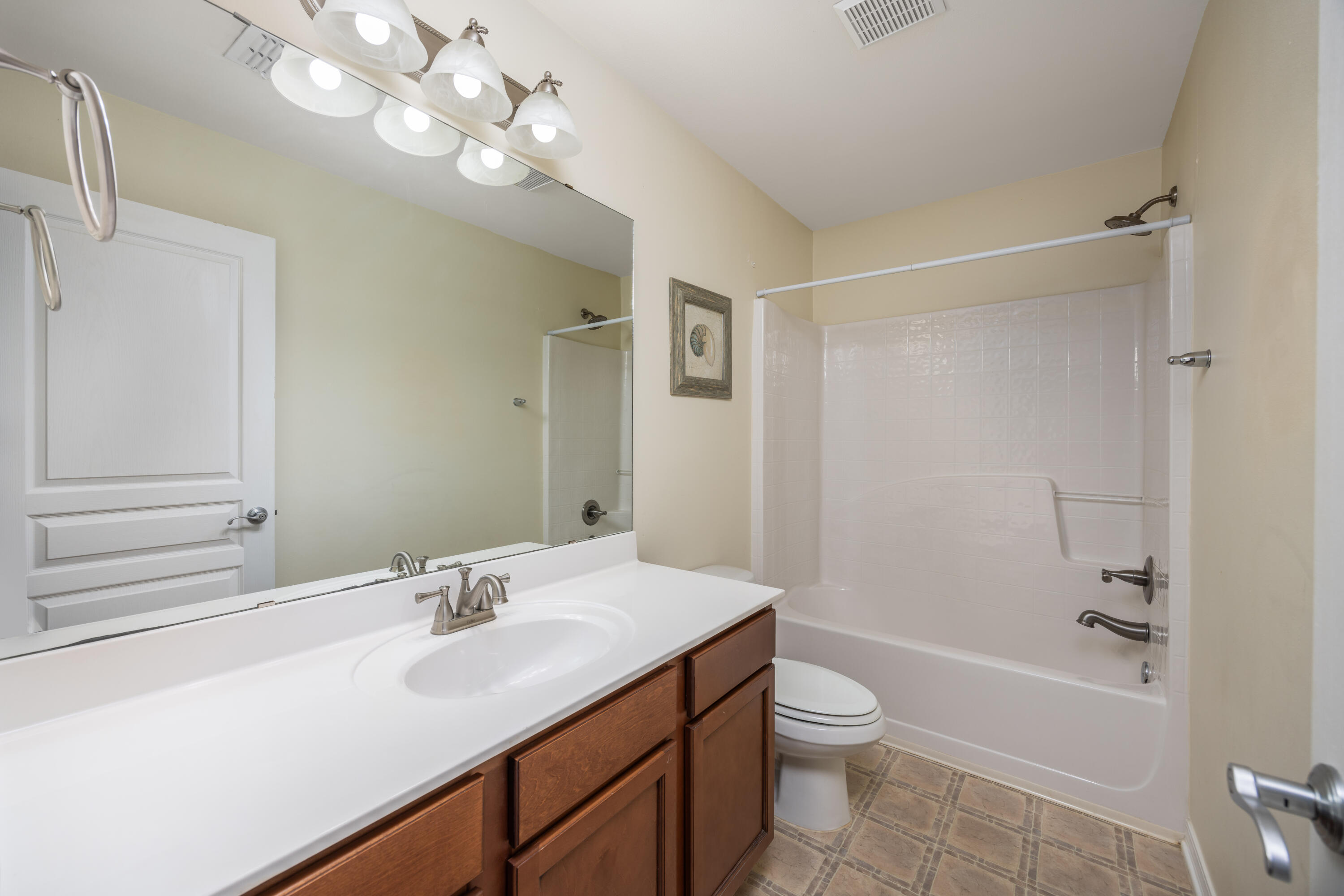 99 Hackberry Way Santa Rosa Beach, FL 32459 - Photo 17 of 39 99 Hackleberry Way-20