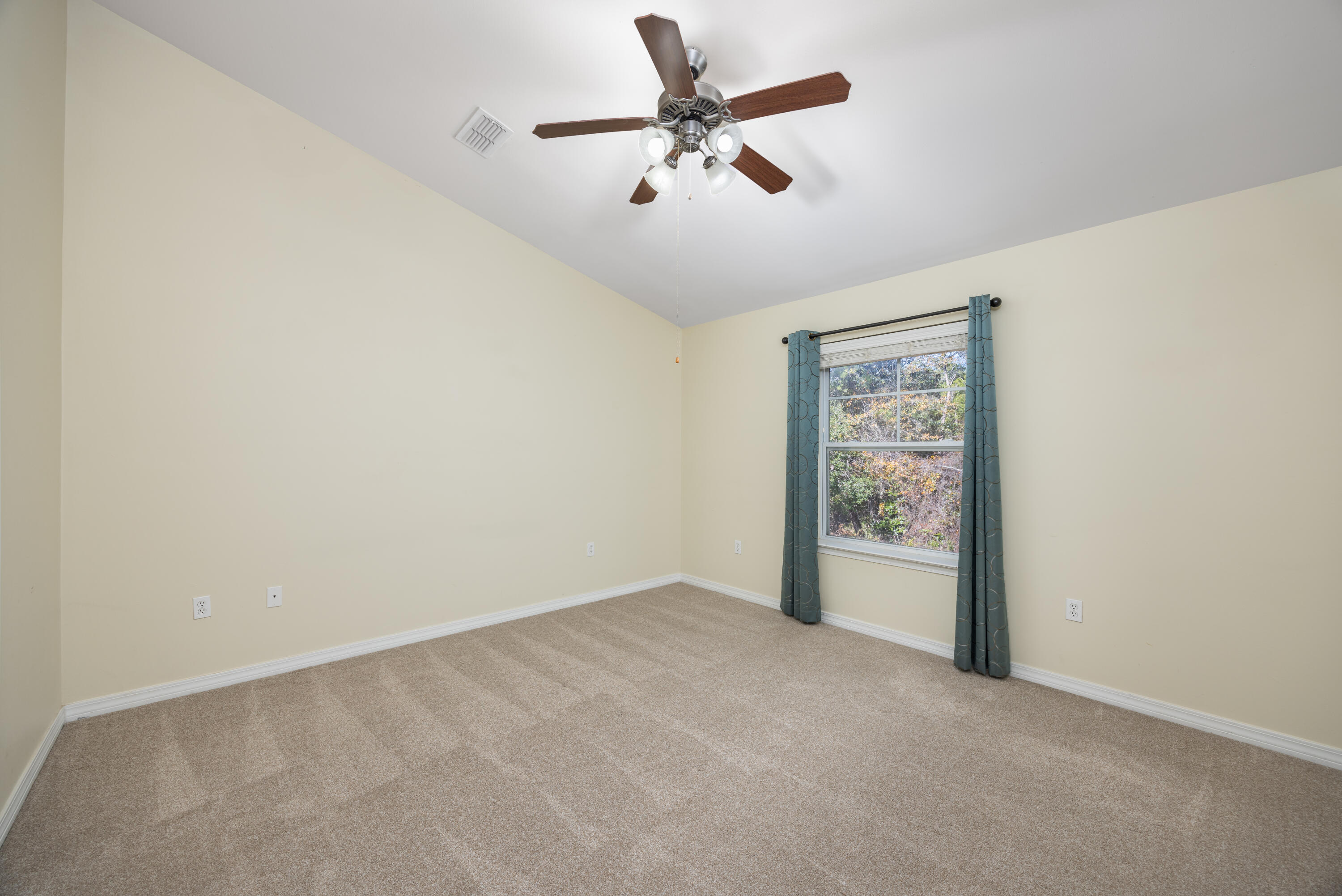 99 Hackberry Way Santa Rosa Beach, FL 32459 - Photo 18 of 39 99 Hackleberry Way-21