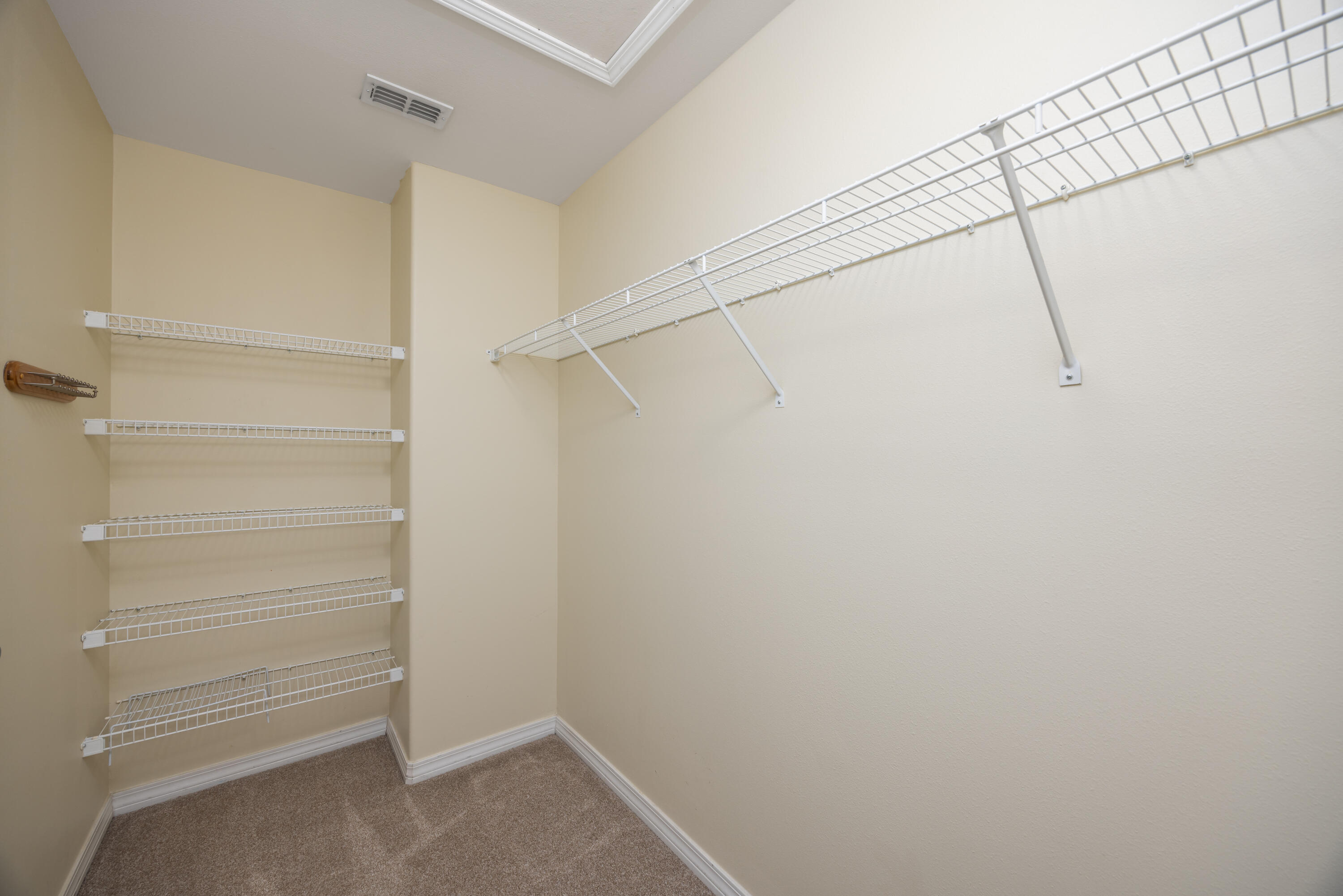 99 Hackberry Way Santa Rosa Beach, FL 32459 - Photo 20 of 39 99 Hackleberry Way-23